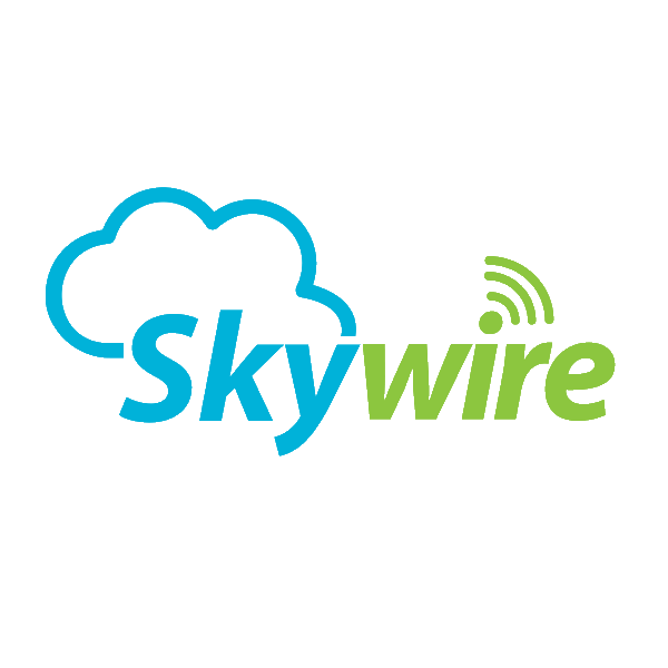 Skywire
